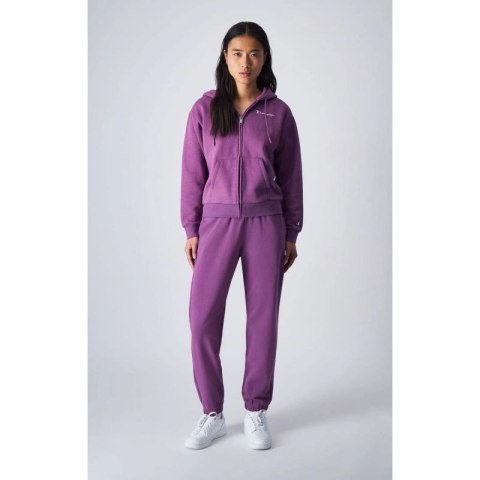 Spodnie Champion joggery W 116610 VS005 Spodnie Champion joggery W 116610 VS005
