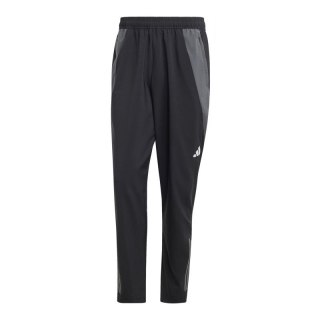 Spodnie adidas Tiro 24 Competition M IP5595