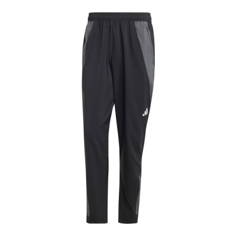 Spodnie adidas Tiro 24 Competition M IP5595 Spodnie adidas Tiro 24 Competition M IP5595