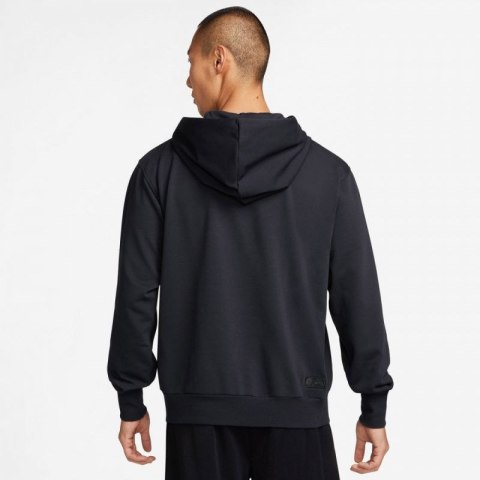 Bluza Nike Chelsea FC Standard Issue Hoodie M FN7766-426 Bluza Nike Chelsea FC Standard Issue Hoodie M FN7766-426