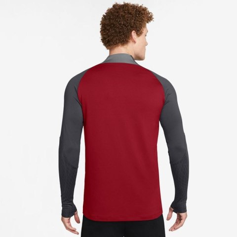 Bluza Nike Liverpool FC Strike Drill Top M FD7090-688 Bluza Nike Liverpool FC Strike Drill Top M FD7090-688