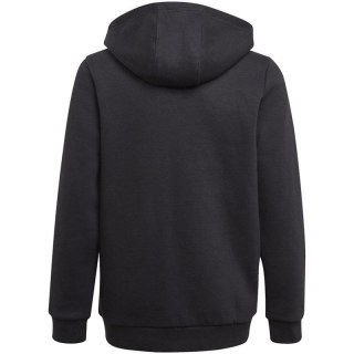 Bluza adidas Essentials Logo Jr H62266