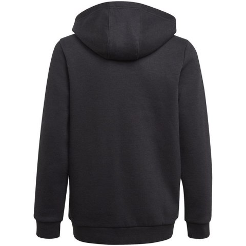 Bluza adidas Essentials Logo Jr H62266 Bluza adidas Essentials Logo Jr H62266
