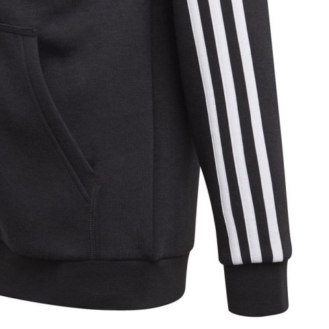 Bluza adidas Essentials Logo Jr H62266 Bluza adidas Essentials Logo Jr H62266
