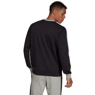 Bluza adidas M CB Swt M HE4333