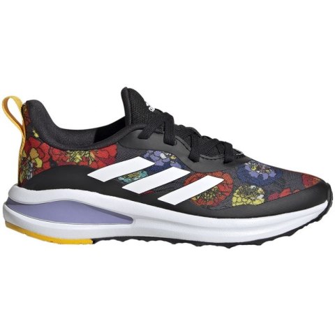 Buty adidas FortaRun International Jr GZ6007 Buty adidas FortaRun International Jr GZ6007