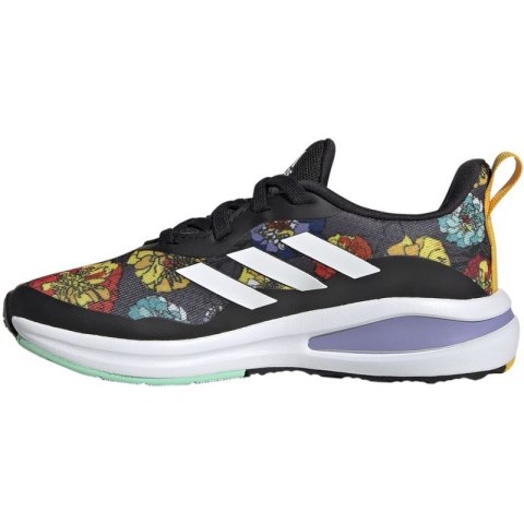 Buty adidas FortaRun International Jr GZ6007 Buty adidas FortaRun International Jr GZ6007