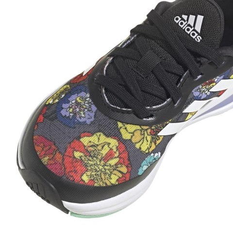 Buty adidas FortaRun International Jr GZ6007 Buty adidas FortaRun International Jr GZ6007