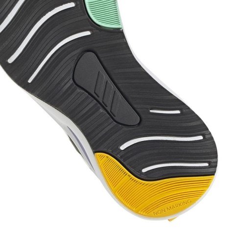 Buty adidas FortaRun International Jr GZ6007 Buty adidas FortaRun International Jr GZ6007