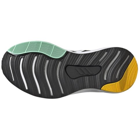 Buty adidas FortaRun International Jr GZ6007 Buty adidas FortaRun International Jr GZ6007
