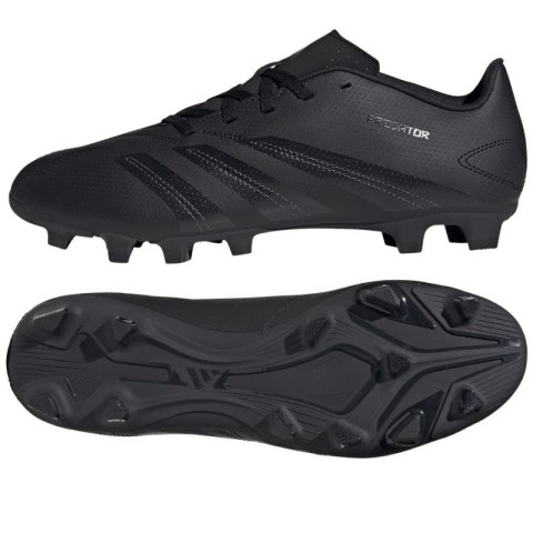 Buty adidas Predator Club FxG M IG7759 Buty adidas Predator Club FxG M IG7759