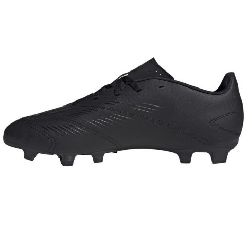 Buty adidas Predator Club FxG M IG7759 Buty adidas Predator Club FxG M IG7759