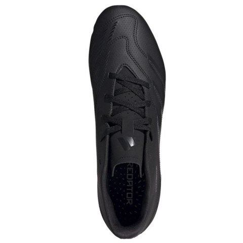 Buty adidas Predator Club FxG M IG7759 Buty adidas Predator Club FxG M IG7759
