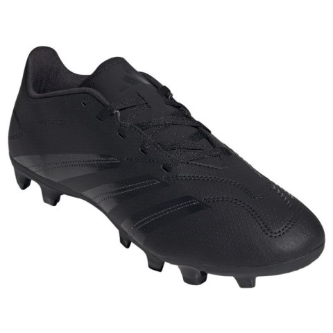 Buty adidas Predator Club FxG M IG7759 Buty adidas Predator Club FxG M IG7759