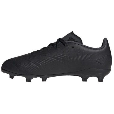 Buty adidas Predator League L FG Jr IG7750 Buty adidas Predator League L FG Jr IG7750