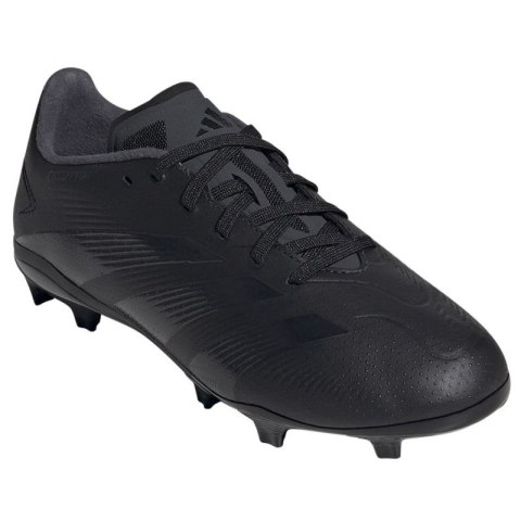 Buty adidas Predator League L FG Jr IG7750 Buty adidas Predator League L FG Jr IG7750