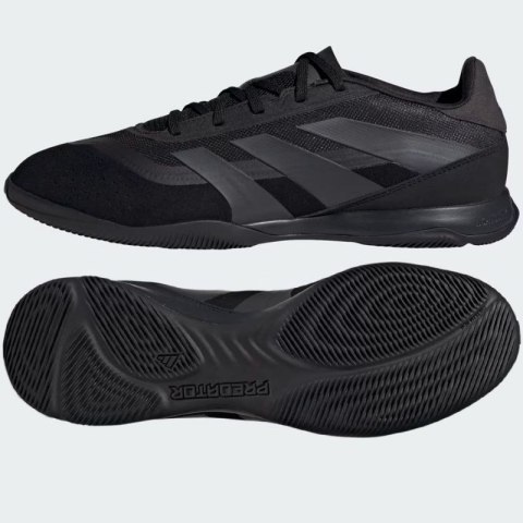 Buty adidas Predator League L IN M IG5457 Buty adidas Predator League L IN M IG5457