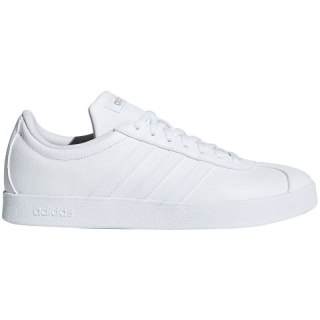 Buty adidas VL Court 2.0 W B42314