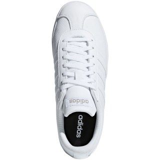 Buty adidas VL Court 2.0 W B42314