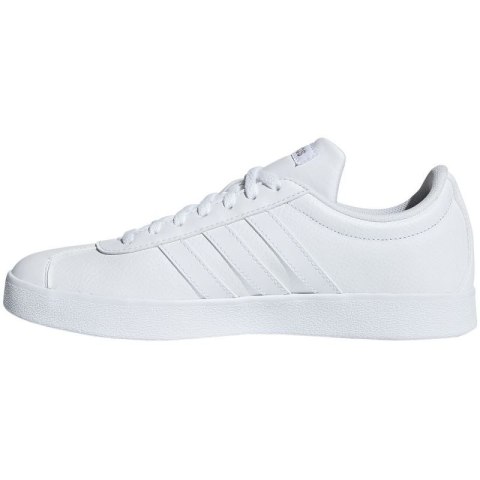 Buty adidas VL Court 2.0 W B42314 Buty adidas VL Court 2.0 W B42314