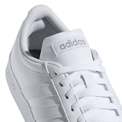 Buty adidas VL Court 2.0 W B42314 Buty adidas VL Court 2.0 W B42314