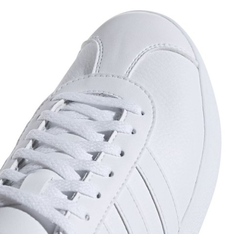 Buty adidas VL Court 2.0 W B42314 Buty adidas VL Court 2.0 W B42314