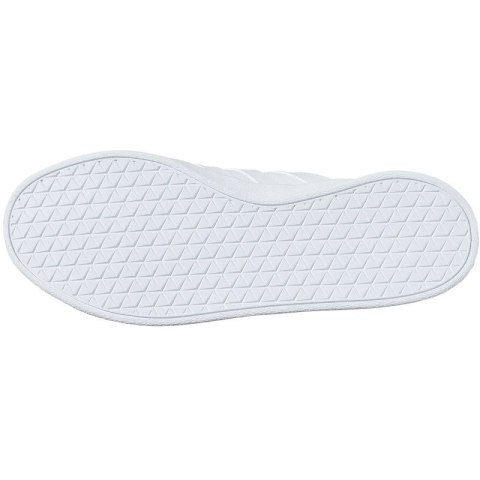 Buty adidas VL Court 2.0 W B42314 Buty adidas VL Court 2.0 W B42314