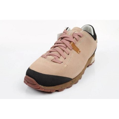 Buty trekkingowe Aku Bellamont 3 GORE-TEX W 5203597