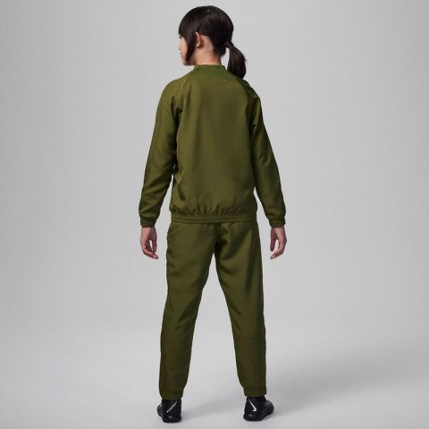 Dres Nike PSG Strike TrkSuit Jr FD7123-327 Dres Nike PSG Strike TrkSuit Jr FD7123-327