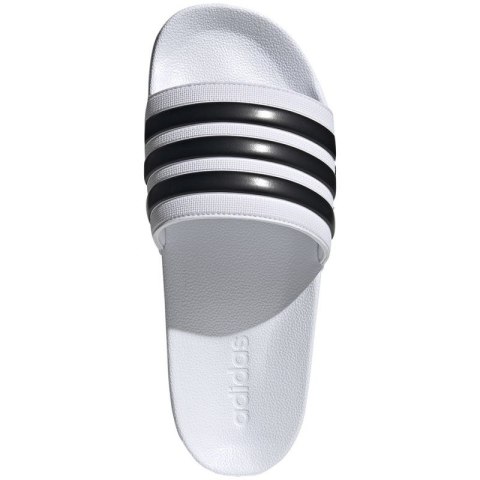 Klapki adidas Adilette Shower GZ5921 Klapki adidas Adilette Shower GZ5921