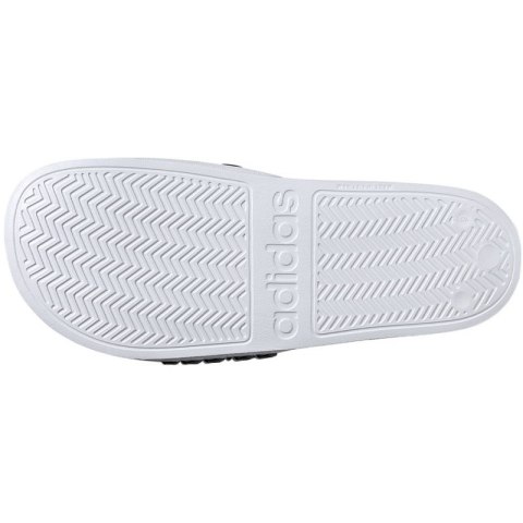 Klapki adidas Adilette Shower GZ5921 Klapki adidas Adilette Shower GZ5921