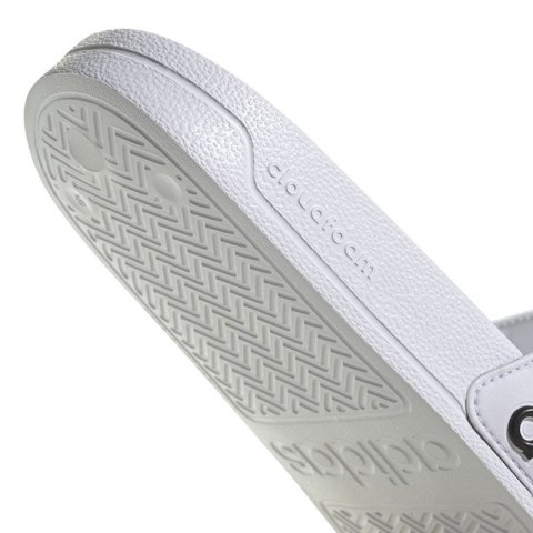 Klapki adidas Adilette Shower GZ5921 Klapki adidas Adilette Shower GZ5921