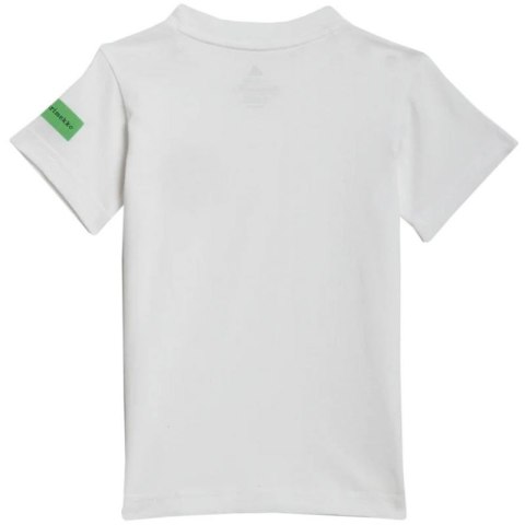 Komplet adidas Jr H65812