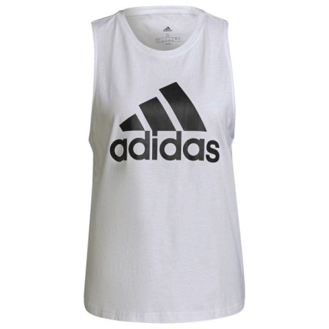Koszulka adidas Essentials Big Logo W H10199 Koszulka adidas Essentials Big Logo W H10199