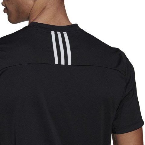 Koszulka adidas Primeblue Designed to Move M GM2126