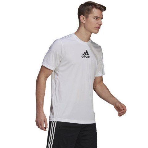 Koszulka adidas Primeblue Designed to Move M GM2135 Koszulka adidas Primeblue Designed to Move M GM2135
