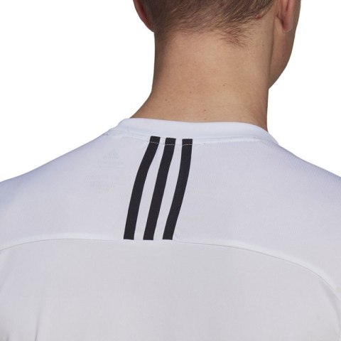 Koszulka adidas Primeblue Designed to Move M GM2135 Koszulka adidas Primeblue Designed to Move M GM2135