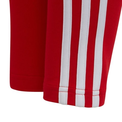 Legginsy adidas Essentials 3-Stripes Jr HF1898 Legginsy adidas Essentials 3-Stripes Jr HF1898
