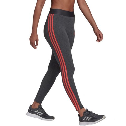 Legginsy adidas Loungewear Essentials 3-Stripes W HD1831 Legginsy adidas Loungewear Essentials 3-Stripes W HD1831
