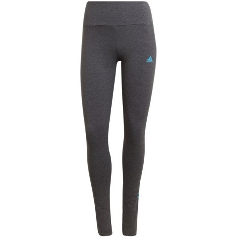 Legginsy adidas Loungewear Essentials W HD1688 Legginsy adidas Loungewear Essentials W HD1688