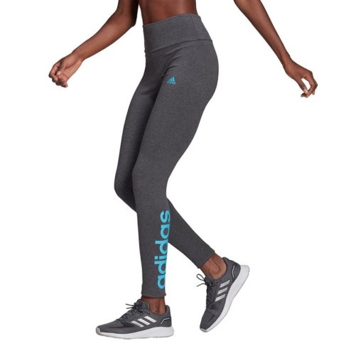 Legginsy adidas Loungewear Essentials W HD1688 Legginsy adidas Loungewear Essentials W HD1688