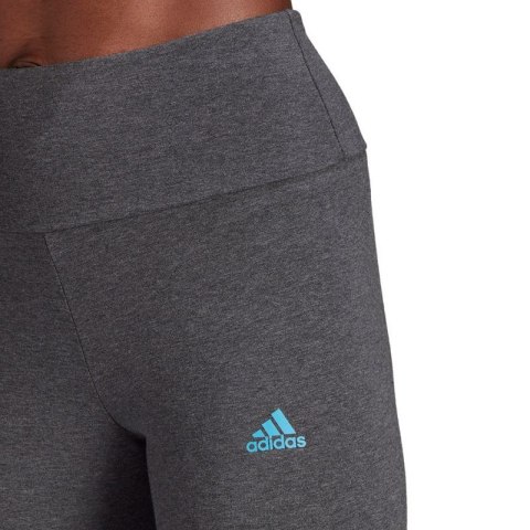 Legginsy adidas Loungewear Essentials W HD1688 Legginsy adidas Loungewear Essentials W HD1688