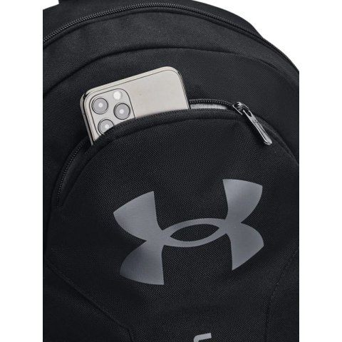 Plecak Under Armour 1364180-002