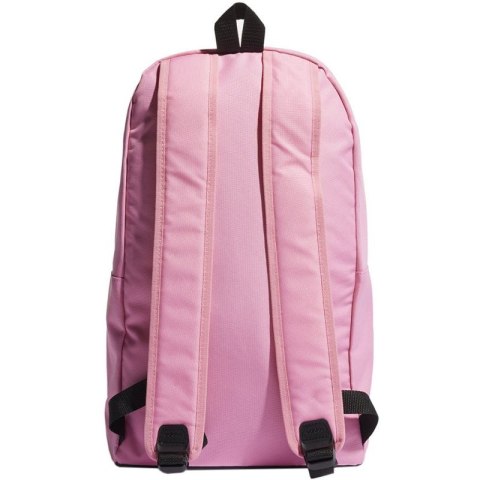 Plecak adidas Linear Classic Daily HM2639