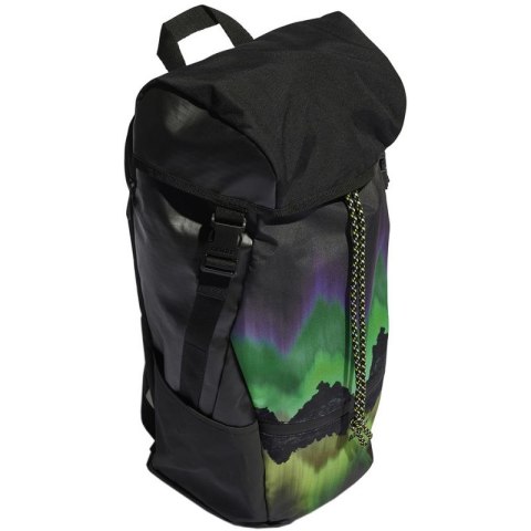 Plecak adidas Street Camper HN7760 Plecak adidas Street Camper HN7760