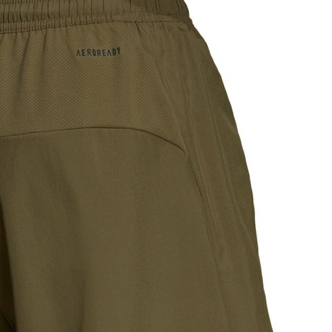 Spodenki adidas AeroReady Designed 2 Move Woven M HC6856 Spodenki adidas AeroReady Designed 2 Move Woven M HC6856