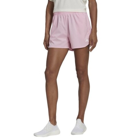 Spodenki adidas Aeroready Made for Training Minimal W HM4499 Spodenki adidas Aeroready Made for Training Minimal W HM4499