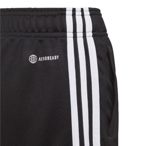Spodenki adidas Designed 2 Move 3-Stripes Shorts Jr HI6833 Spodenki adidas Designed 2 Move 3-Stripes Shorts Jr HI6833