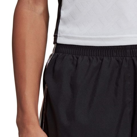 Spodenki adidas Marathon 20 Short W GK5265 Spodenki adidas Marathon 20 Short W GK5265