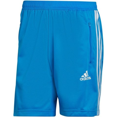 Spodenki adidas Primeblue Designed To Move Sport 3-Stripes M HF7189 Spodenki adidas Primeblue Designed To Move Sport 3-Stripes M HF7189